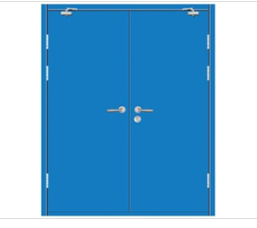 防護(hù)門選購(gòu)應(yīng)當(dāng)滿足的幾點(diǎn)需求